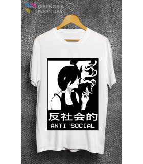 {CATEGORY_NAME} {SUPPLIER_NAME} {MANUFACTURER_NAME} {PRODUCT_NAME} {PRODUCT_SHORT_DESCRIPTION}