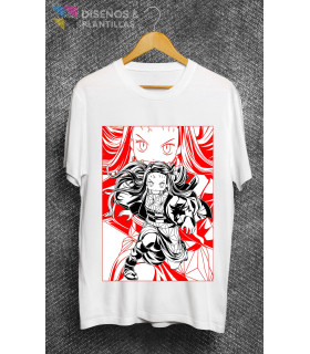 {CATEGORY_NAME} {SUPPLIER_NAME} {MANUFACTURER_NAME} {PRODUCT_NAME} {PRODUCT_SHORT_DESCRIPTION}