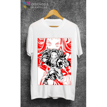 {CATEGORY_NAME} {SUPPLIER_NAME} {MANUFACTURER_NAME} {PRODUCT_NAME} {PRODUCT_SHORT_DESCRIPTION}