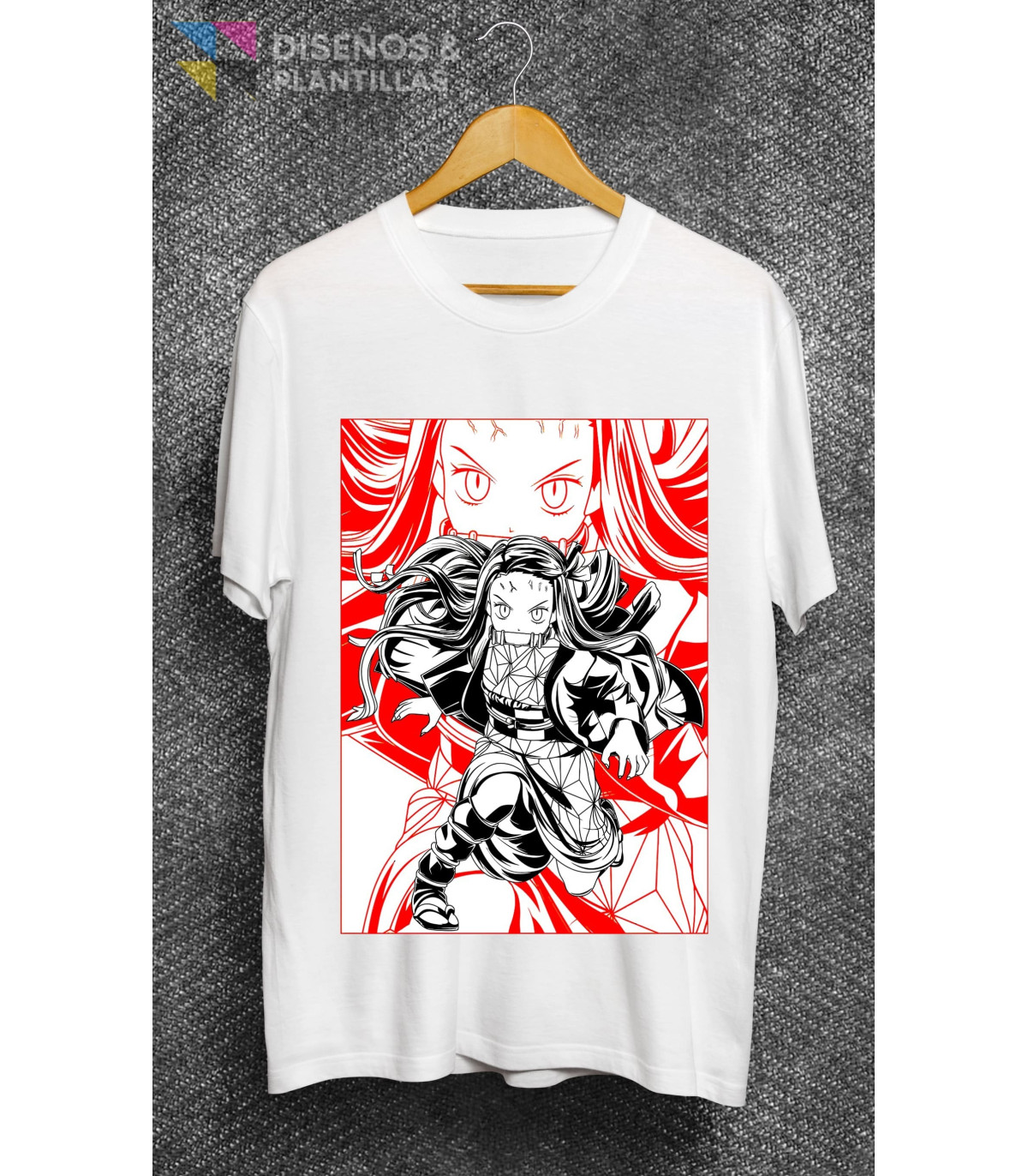 {CATEGORY_NAME} {SUPPLIER_NAME} {MANUFACTURER_NAME} {PRODUCT_NAME} {PRODUCT_SHORT_DESCRIPTION}