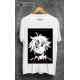 {CATEGORY_NAME} {SUPPLIER_NAME} {MANUFACTURER_NAME} {PRODUCT_NAME} {PRODUCT_SHORT_DESCRIPTION}
