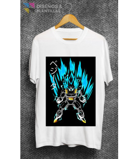 {CATEGORY_NAME} {SUPPLIER_NAME} {MANUFACTURER_NAME} {PRODUCT_NAME} {PRODUCT_SHORT_DESCRIPTION}