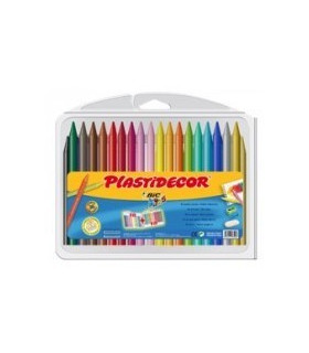 {CATEGORY_NAME} {SUPPLIER_NAME} {MANUFACTURER_NAME} {PRODUCT_NAME} {PRODUCT_SHORT_DESCRIPTION}