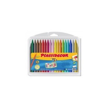 {CATEGORY_NAME} {SUPPLIER_NAME} {MANUFACTURER_NAME} {PRODUCT_NAME} {PRODUCT_SHORT_DESCRIPTION}