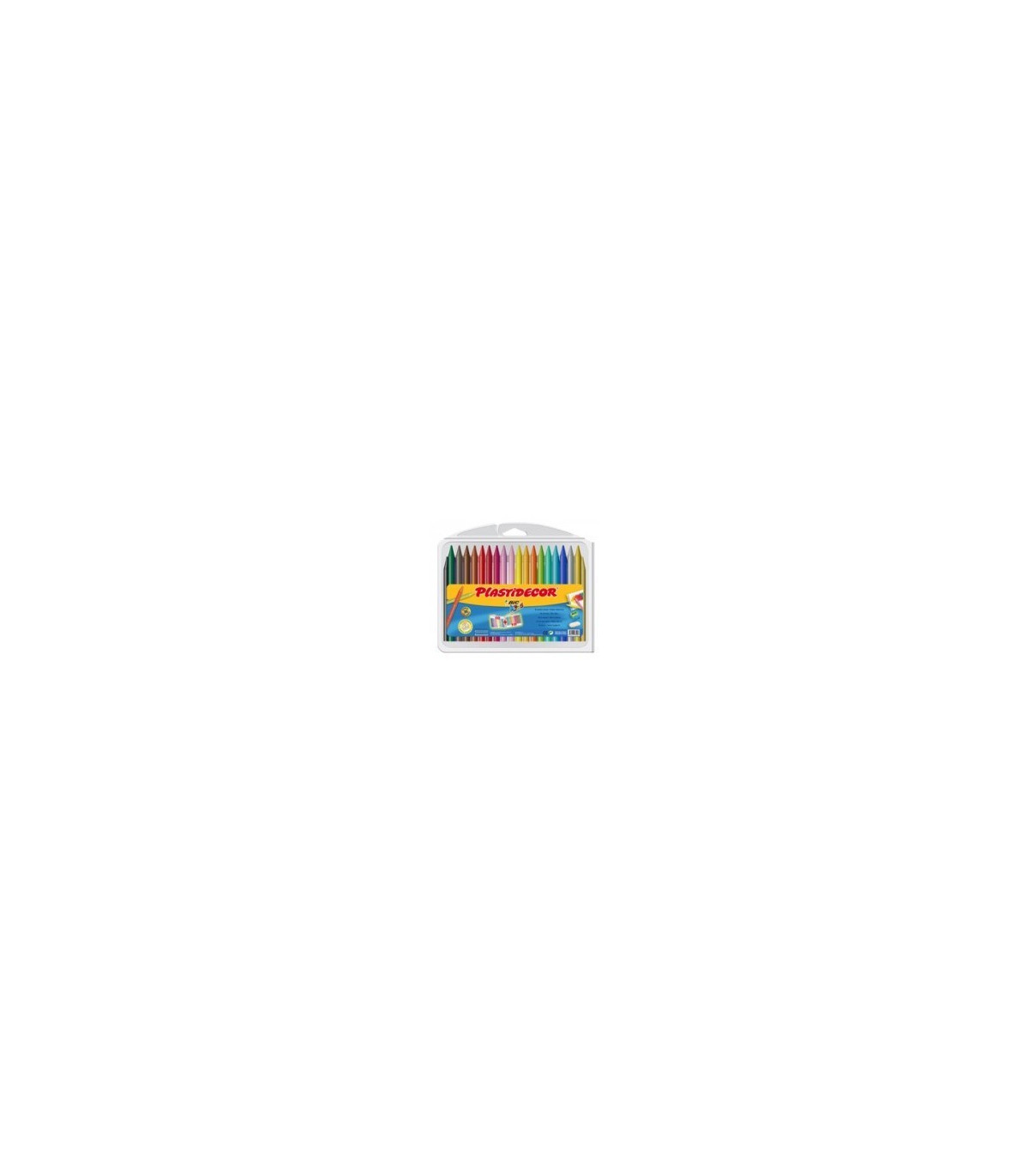 {CATEGORY_NAME} {SUPPLIER_NAME} {MANUFACTURER_NAME} {PRODUCT_NAME} {PRODUCT_SHORT_DESCRIPTION}