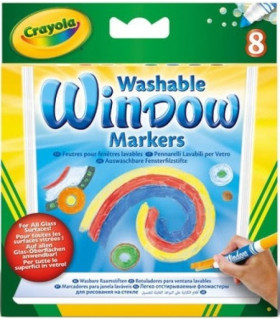 {CATEGORY_NAME} {SUPPLIER_NAME} {MANUFACTURER_NAME} {PRODUCT_NAME} {PRODUCT_SHORT_DESCRIPTION}