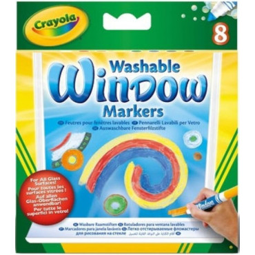 {CATEGORY_NAME} {SUPPLIER_NAME} {MANUFACTURER_NAME} {PRODUCT_NAME} {PRODUCT_SHORT_DESCRIPTION}