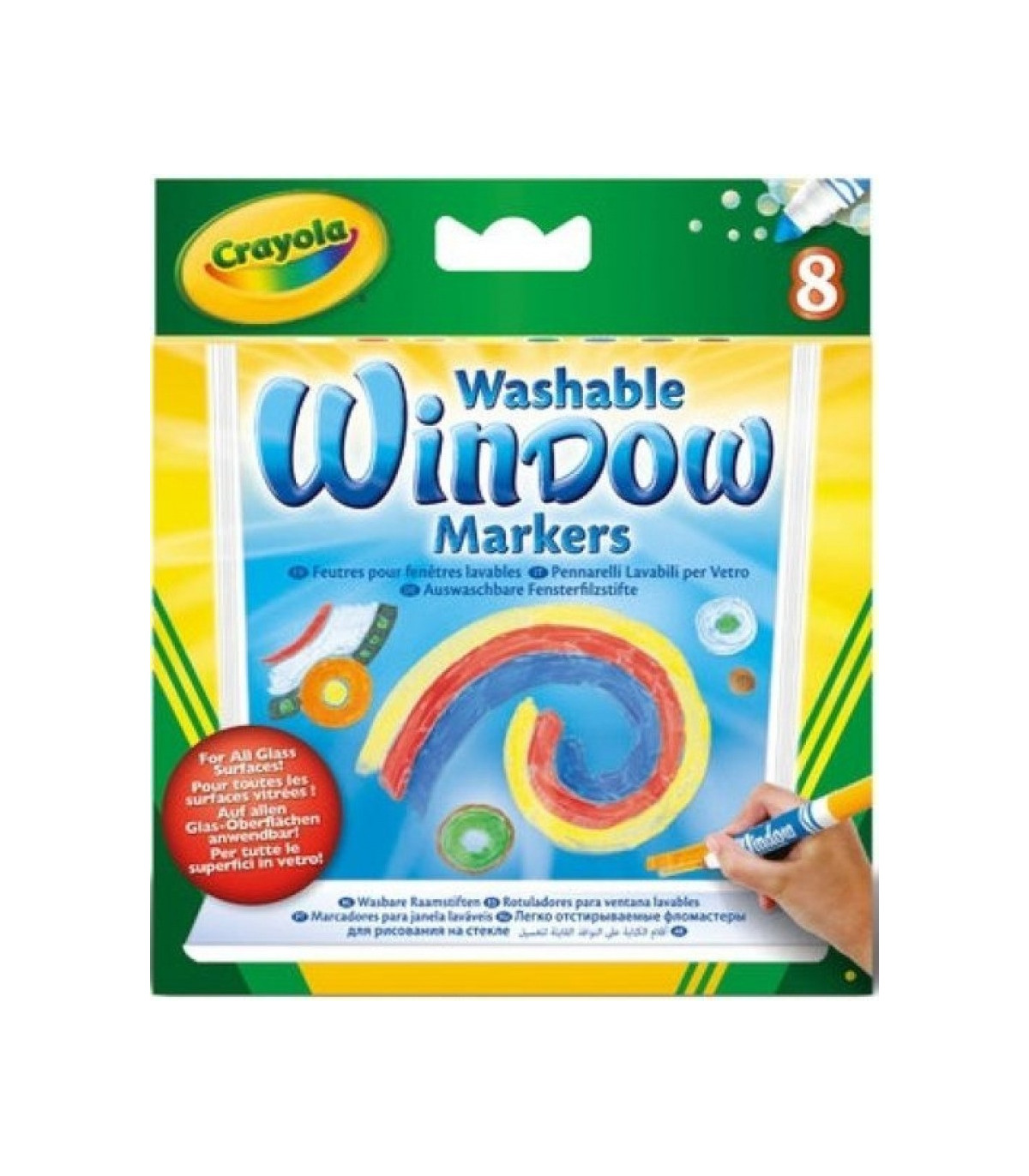 {CATEGORY_NAME} {SUPPLIER_NAME} {MANUFACTURER_NAME} {PRODUCT_NAME} {PRODUCT_SHORT_DESCRIPTION}