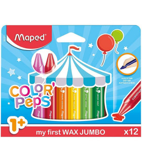 {CATEGORY_NAME} {SUPPLIER_NAME} {MANUFACTURER_NAME} {PRODUCT_NAME} {PRODUCT_SHORT_DESCRIPTION}