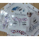 {CATEGORY_NAME} {SUPPLIER_NAME} {MANUFACTURER_NAME} {PRODUCT_NAME} {PRODUCT_SHORT_DESCRIPTION}