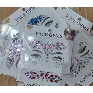 {CATEGORY_NAME} {SUPPLIER_NAME} {MANUFACTURER_NAME} {PRODUCT_NAME} {PRODUCT_SHORT_DESCRIPTION}