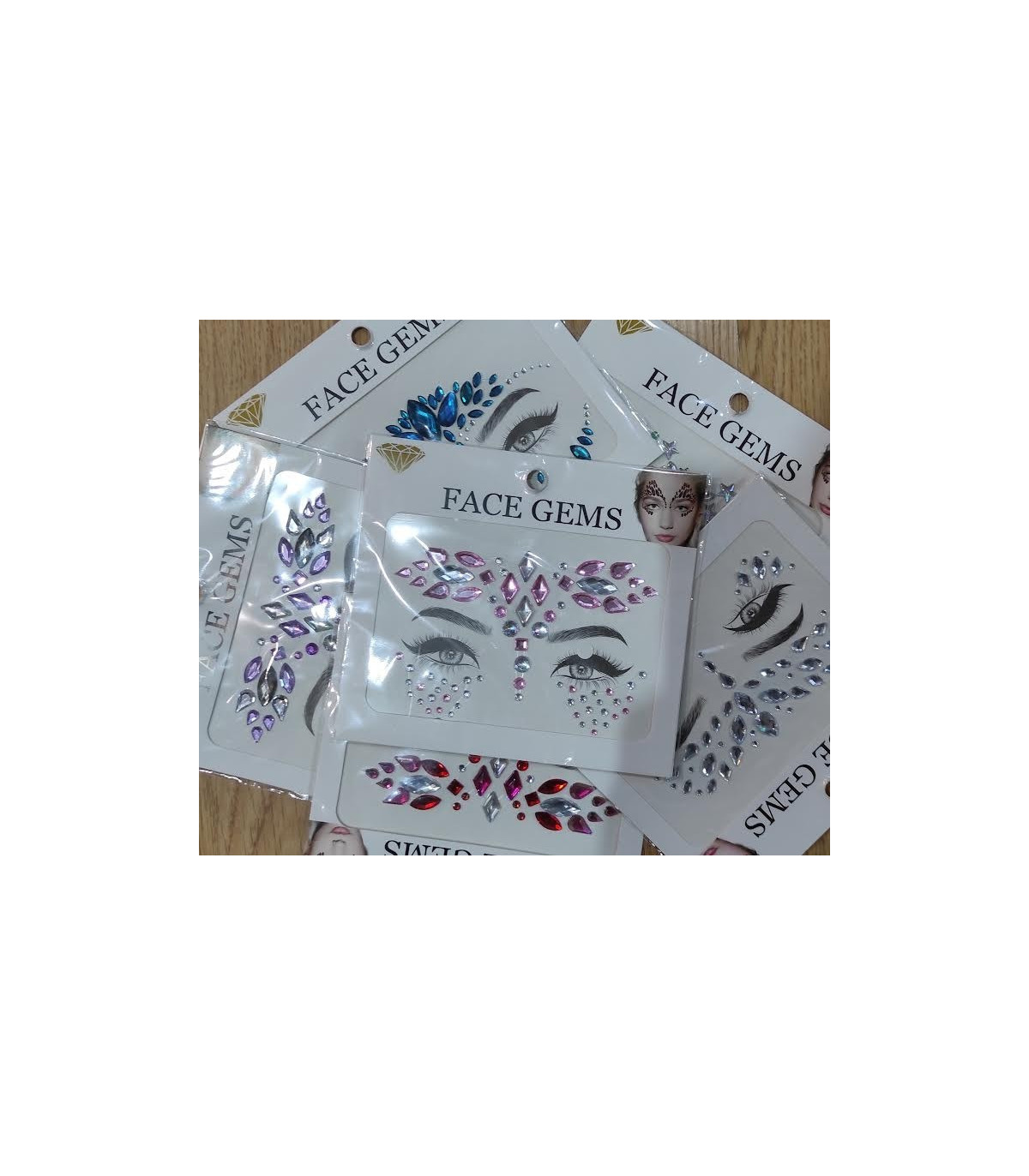 {CATEGORY_NAME} {SUPPLIER_NAME} {MANUFACTURER_NAME} {PRODUCT_NAME} {PRODUCT_SHORT_DESCRIPTION}
