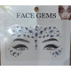{CATEGORY_NAME} {SUPPLIER_NAME} {MANUFACTURER_NAME} {PRODUCT_NAME} {PRODUCT_SHORT_DESCRIPTION}