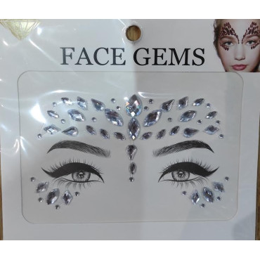 {CATEGORY_NAME} {SUPPLIER_NAME} {MANUFACTURER_NAME} {PRODUCT_NAME} {PRODUCT_SHORT_DESCRIPTION}