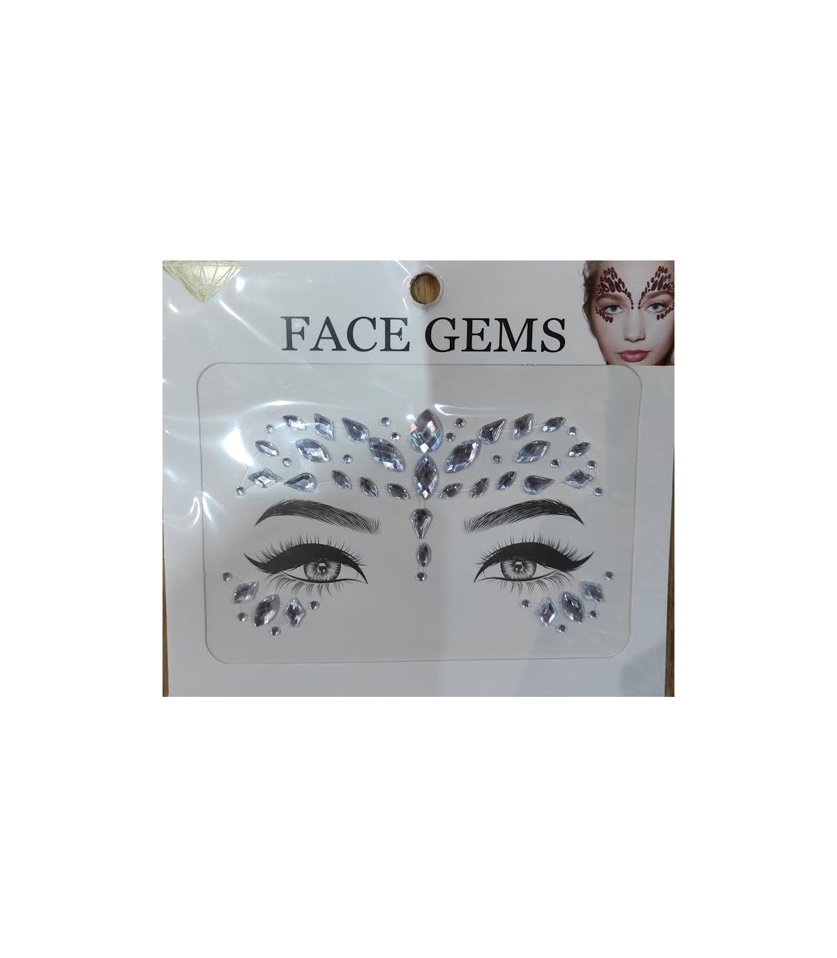 {CATEGORY_NAME} {SUPPLIER_NAME} {MANUFACTURER_NAME} {PRODUCT_NAME} {PRODUCT_SHORT_DESCRIPTION}