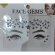 {CATEGORY_NAME} {SUPPLIER_NAME} {MANUFACTURER_NAME} {PRODUCT_NAME} {PRODUCT_SHORT_DESCRIPTION}