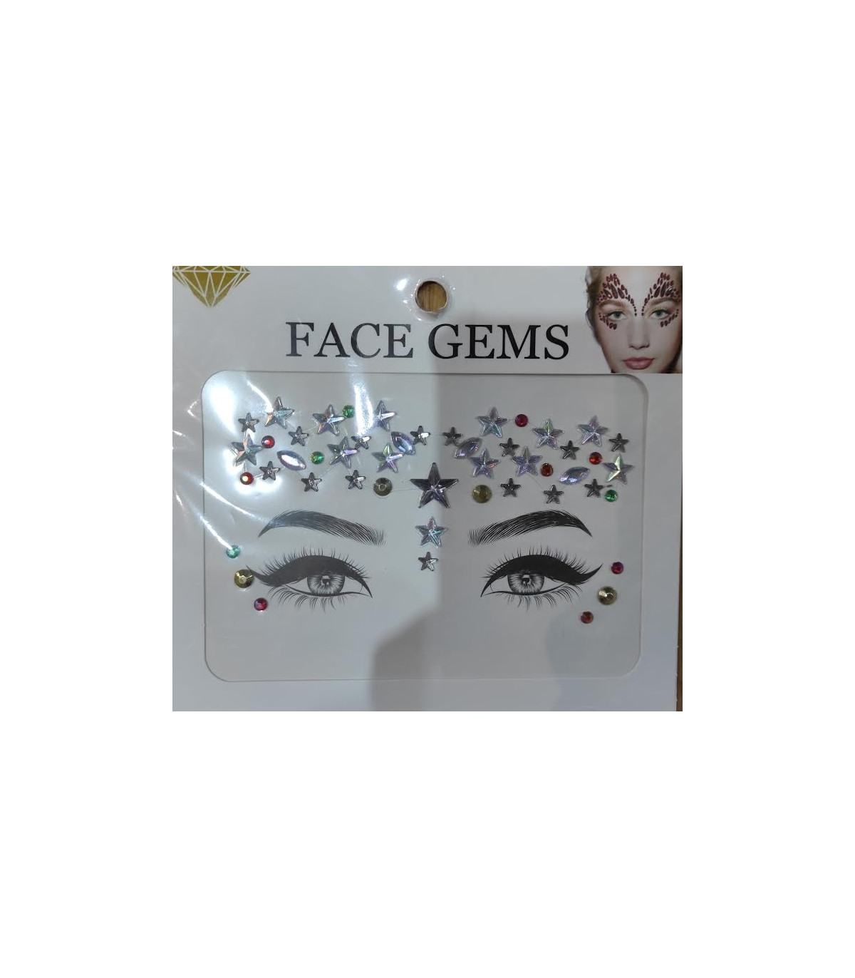{CATEGORY_NAME} {SUPPLIER_NAME} {MANUFACTURER_NAME} {PRODUCT_NAME} {PRODUCT_SHORT_DESCRIPTION}