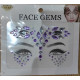 {CATEGORY_NAME} {SUPPLIER_NAME} {MANUFACTURER_NAME} {PRODUCT_NAME} {PRODUCT_SHORT_DESCRIPTION}