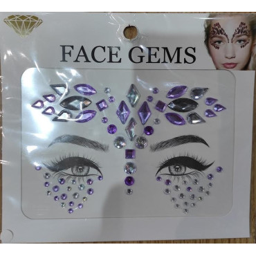 {CATEGORY_NAME} {SUPPLIER_NAME} {MANUFACTURER_NAME} {PRODUCT_NAME} {PRODUCT_SHORT_DESCRIPTION}