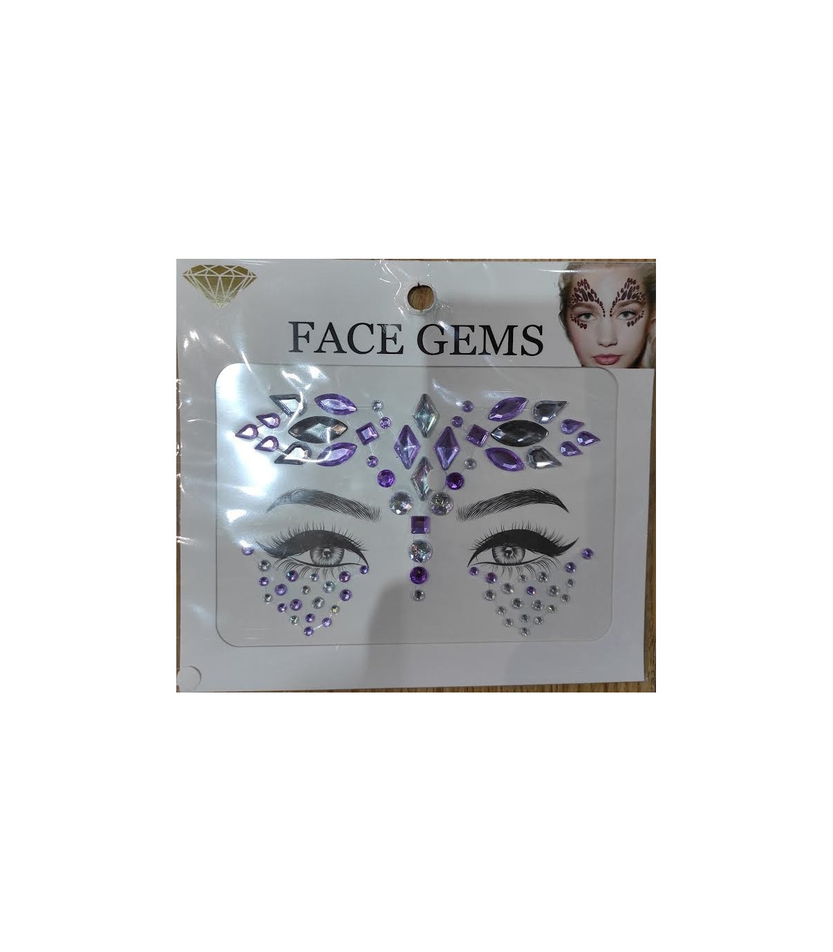 {CATEGORY_NAME} {SUPPLIER_NAME} {MANUFACTURER_NAME} {PRODUCT_NAME} {PRODUCT_SHORT_DESCRIPTION}