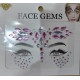 {CATEGORY_NAME} {SUPPLIER_NAME} {MANUFACTURER_NAME} {PRODUCT_NAME} {PRODUCT_SHORT_DESCRIPTION}