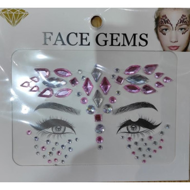{CATEGORY_NAME} {SUPPLIER_NAME} {MANUFACTURER_NAME} {PRODUCT_NAME} {PRODUCT_SHORT_DESCRIPTION}
