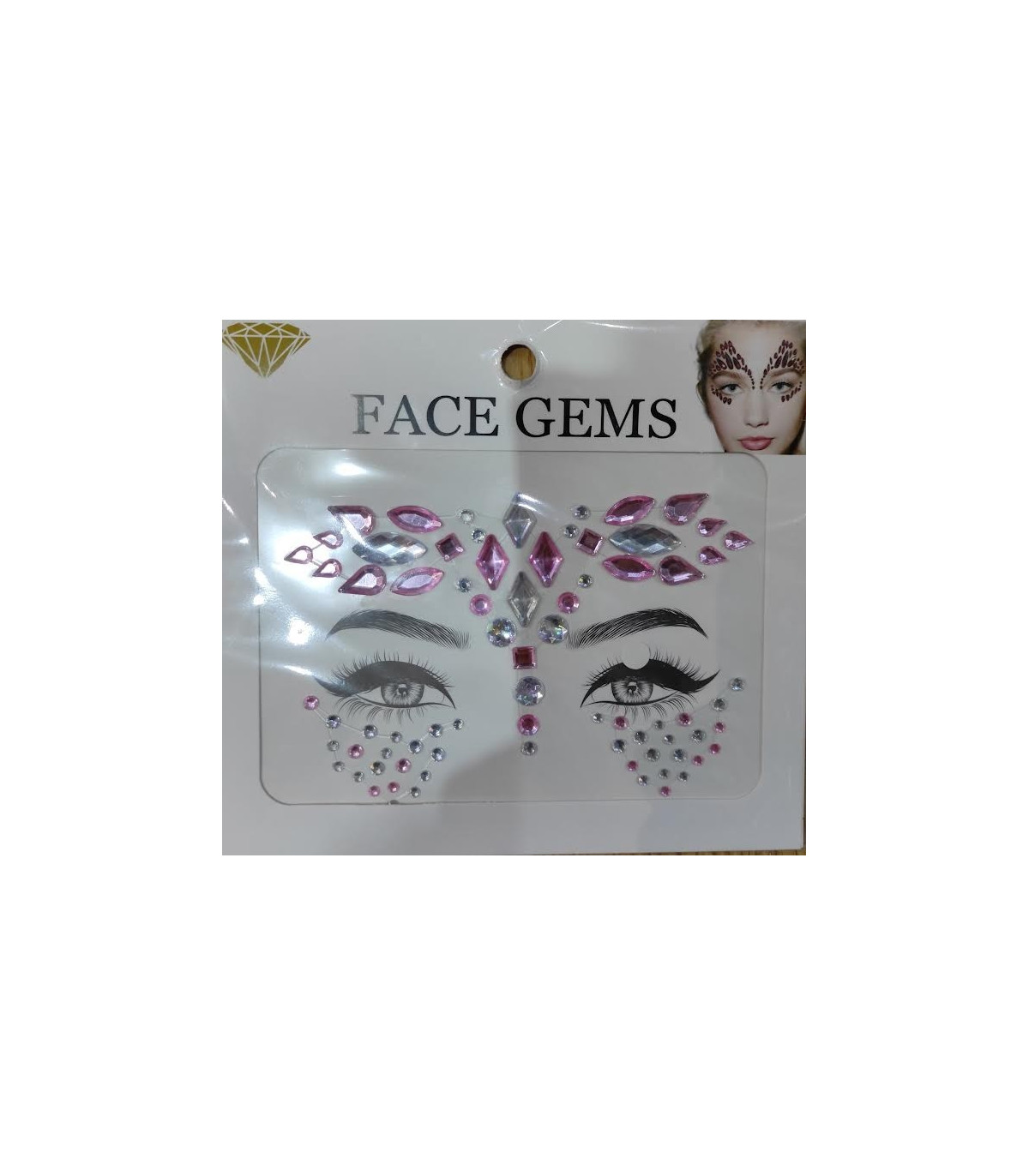 {CATEGORY_NAME} {SUPPLIER_NAME} {MANUFACTURER_NAME} {PRODUCT_NAME} {PRODUCT_SHORT_DESCRIPTION}