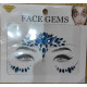 {CATEGORY_NAME} {SUPPLIER_NAME} {MANUFACTURER_NAME} {PRODUCT_NAME} {PRODUCT_SHORT_DESCRIPTION}
