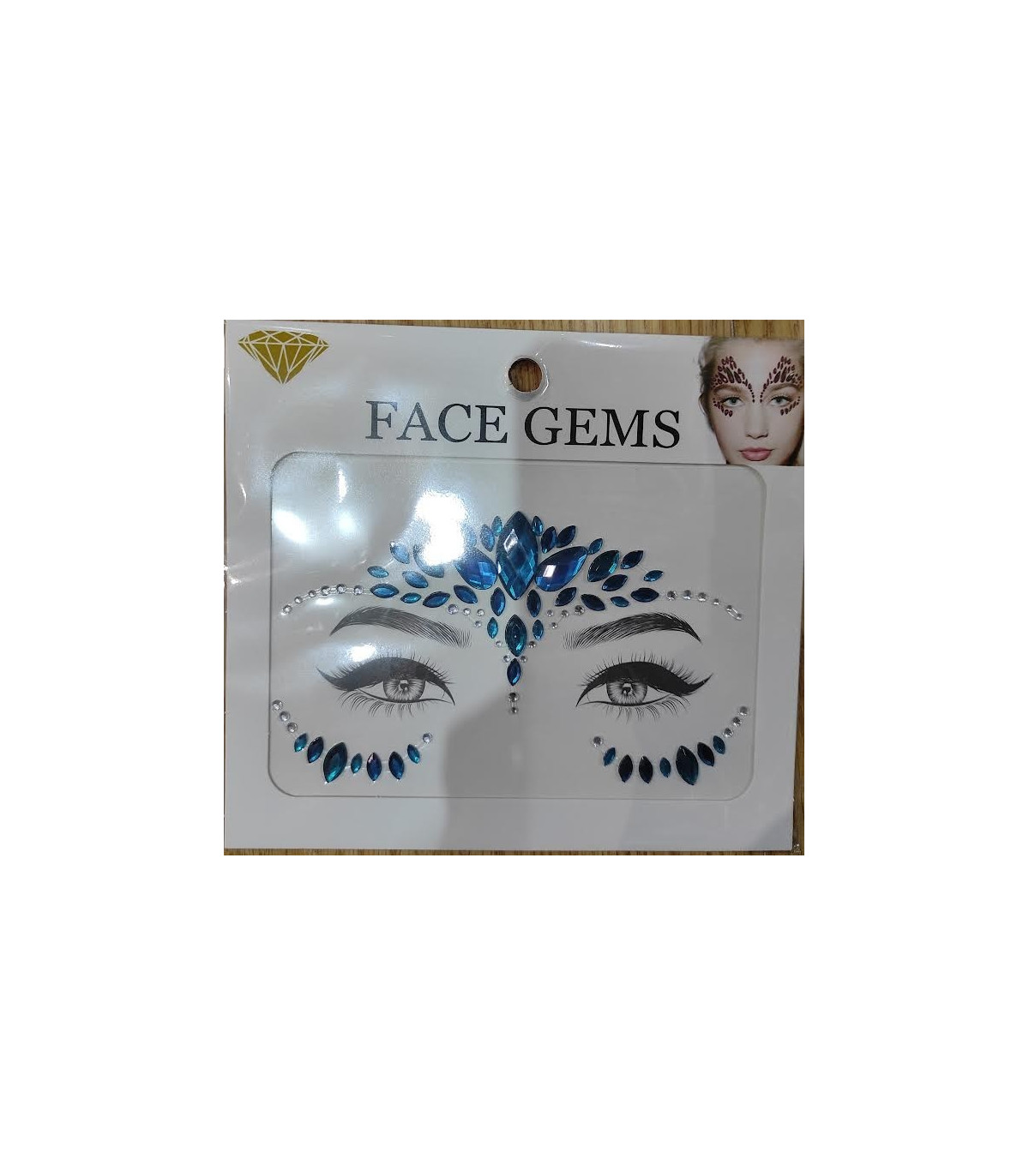 {CATEGORY_NAME} {SUPPLIER_NAME} {MANUFACTURER_NAME} {PRODUCT_NAME} {PRODUCT_SHORT_DESCRIPTION}
