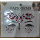 {CATEGORY_NAME} {SUPPLIER_NAME} {MANUFACTURER_NAME} {PRODUCT_NAME} {PRODUCT_SHORT_DESCRIPTION}