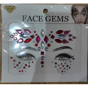 {CATEGORY_NAME} {SUPPLIER_NAME} {MANUFACTURER_NAME} {PRODUCT_NAME} {PRODUCT_SHORT_DESCRIPTION}