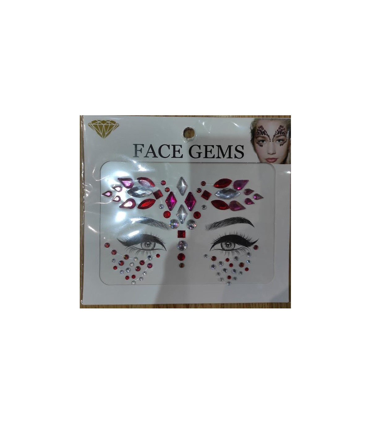 {CATEGORY_NAME} {SUPPLIER_NAME} {MANUFACTURER_NAME} {PRODUCT_NAME} {PRODUCT_SHORT_DESCRIPTION}