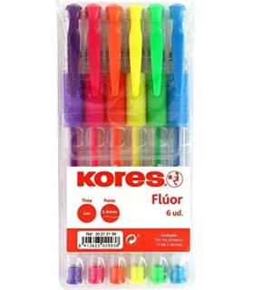 {CATEGORY_NAME} {SUPPLIER_NAME} {MANUFACTURER_NAME} {PRODUCT_NAME} {PRODUCT_SHORT_DESCRIPTION}