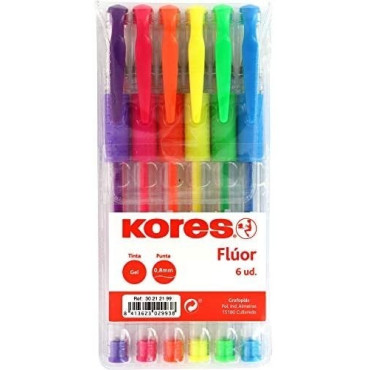 {CATEGORY_NAME} {SUPPLIER_NAME} {MANUFACTURER_NAME} {PRODUCT_NAME} {PRODUCT_SHORT_DESCRIPTION}