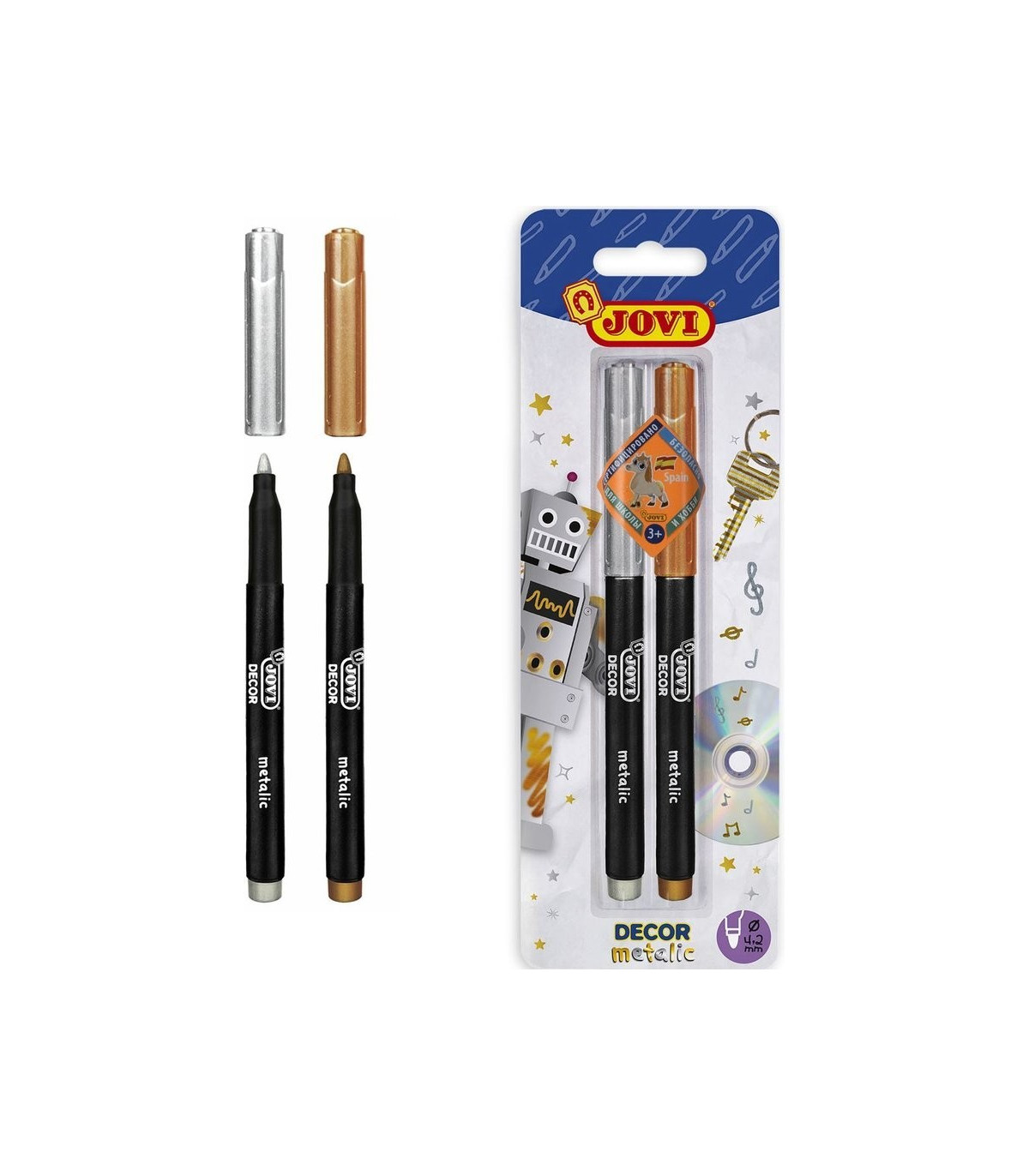 {CATEGORY_NAME} {SUPPLIER_NAME} {MANUFACTURER_NAME} {PRODUCT_NAME} {PRODUCT_SHORT_DESCRIPTION}