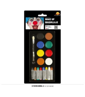 {CATEGORY_NAME} {SUPPLIER_NAME} {MANUFACTURER_NAME} {PRODUCT_NAME} {PRODUCT_SHORT_DESCRIPTION}
