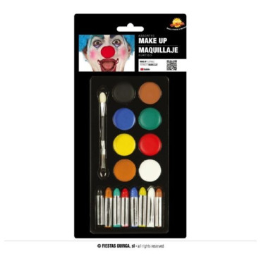 {CATEGORY_NAME} {SUPPLIER_NAME} {MANUFACTURER_NAME} {PRODUCT_NAME} {PRODUCT_SHORT_DESCRIPTION}