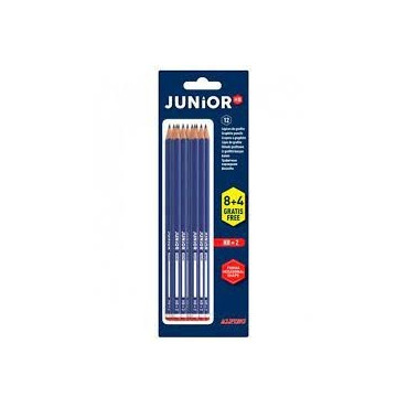 {CATEGORY_NAME} {SUPPLIER_NAME} {MANUFACTURER_NAME} {PRODUCT_NAME} {PRODUCT_SHORT_DESCRIPTION}