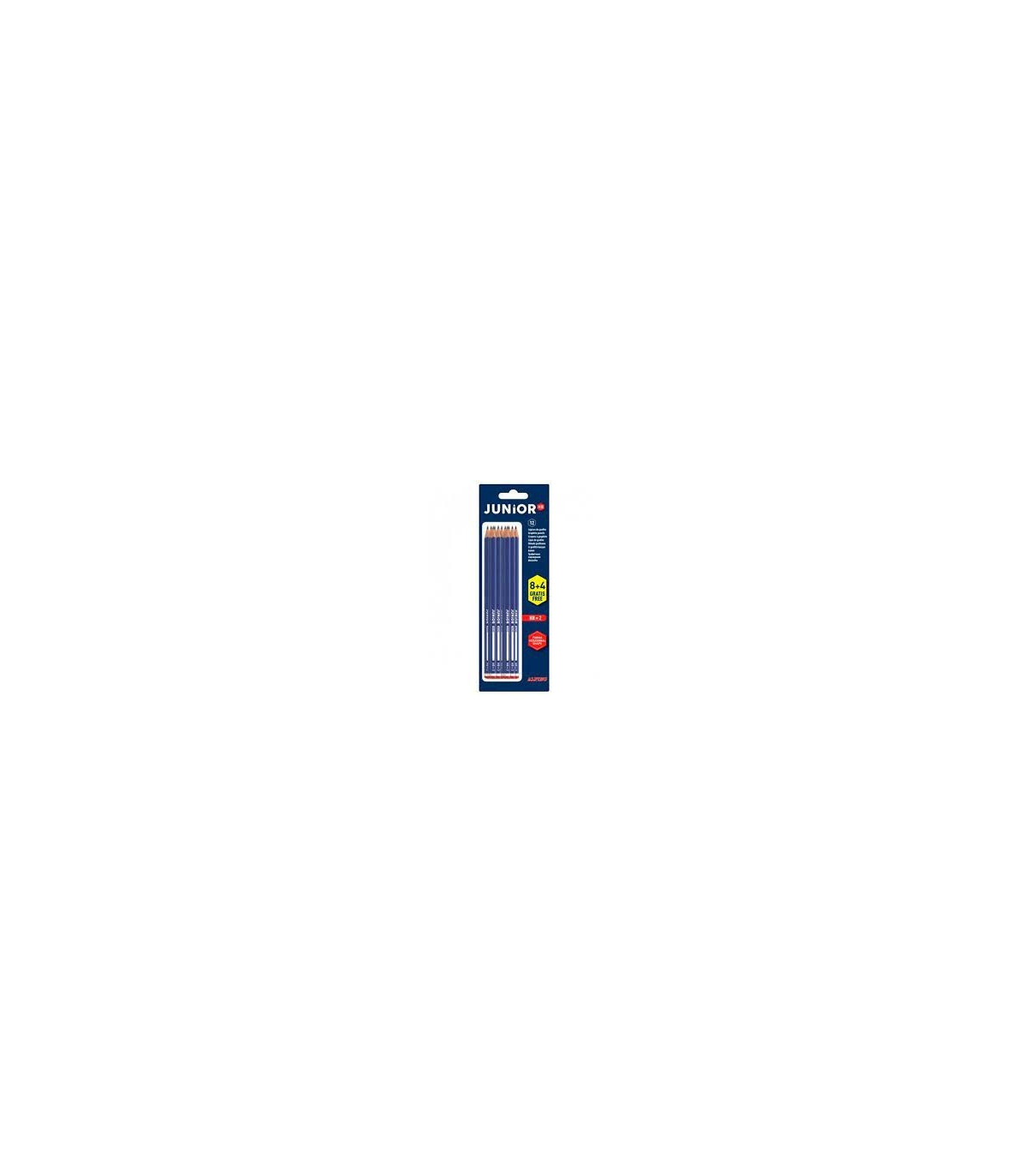 {CATEGORY_NAME} {SUPPLIER_NAME} {MANUFACTURER_NAME} {PRODUCT_NAME} {PRODUCT_SHORT_DESCRIPTION}