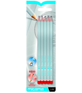 {CATEGORY_NAME} {SUPPLIER_NAME} {MANUFACTURER_NAME} {PRODUCT_NAME} {PRODUCT_SHORT_DESCRIPTION}