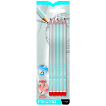 {CATEGORY_NAME} {SUPPLIER_NAME} {MANUFACTURER_NAME} {PRODUCT_NAME} {PRODUCT_SHORT_DESCRIPTION}
