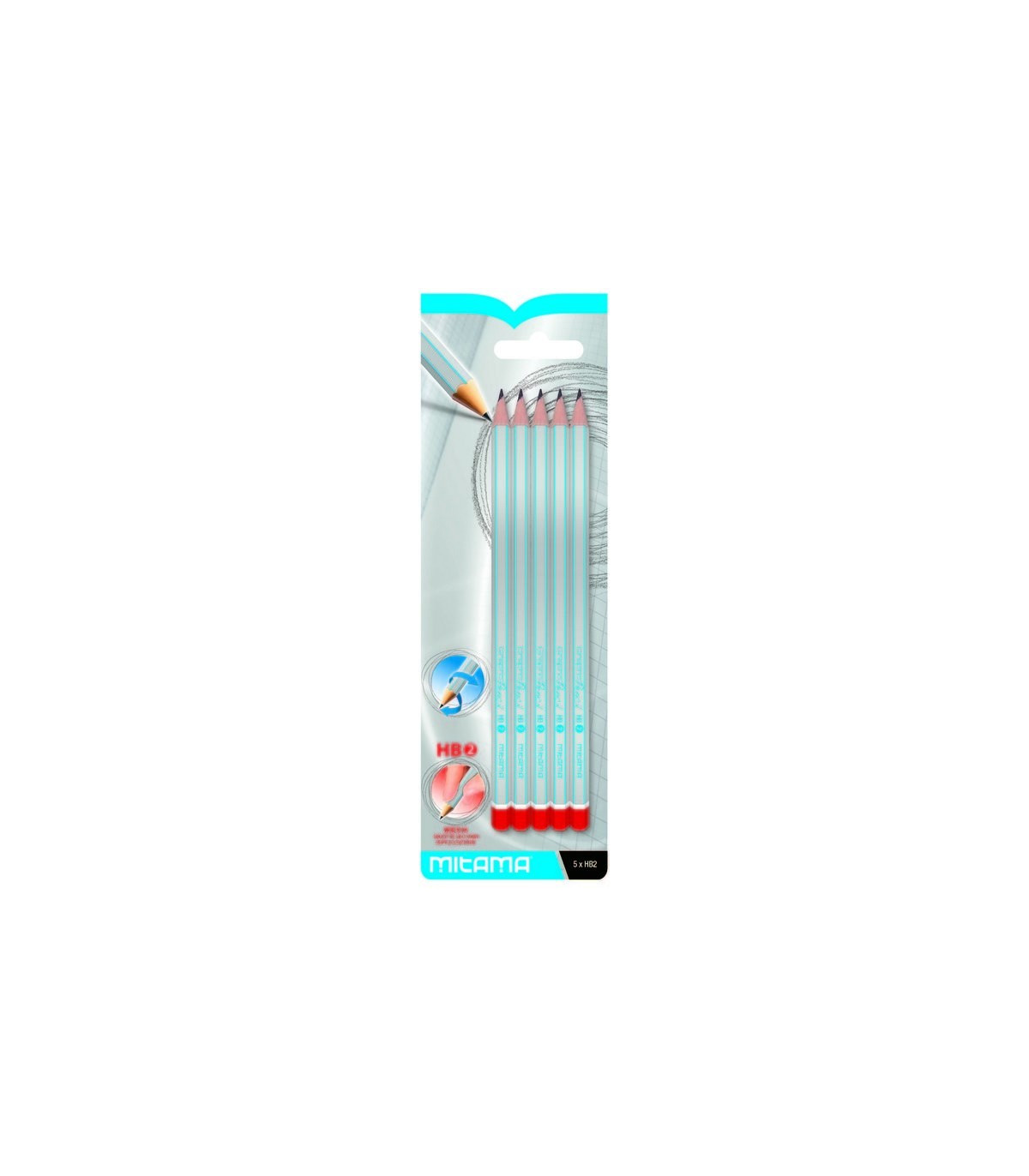 {CATEGORY_NAME} {SUPPLIER_NAME} {MANUFACTURER_NAME} {PRODUCT_NAME} {PRODUCT_SHORT_DESCRIPTION}