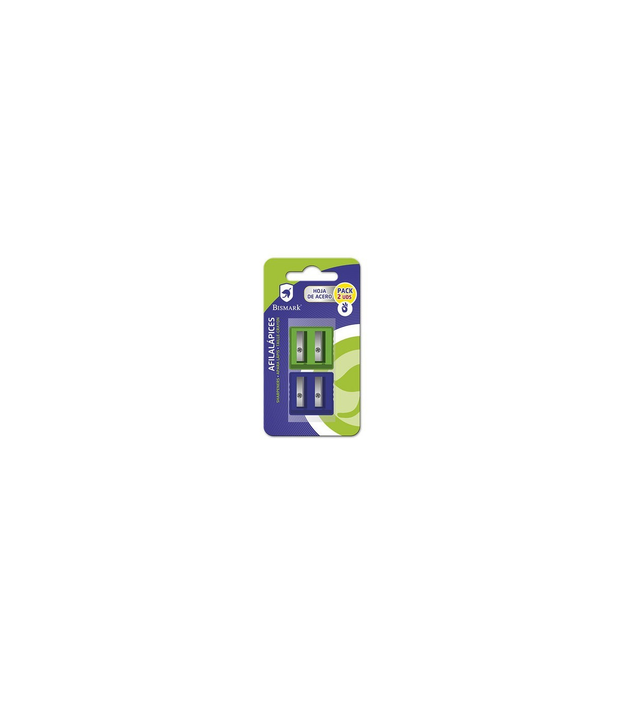 {CATEGORY_NAME} {SUPPLIER_NAME} {MANUFACTURER_NAME} {PRODUCT_NAME} {PRODUCT_SHORT_DESCRIPTION}