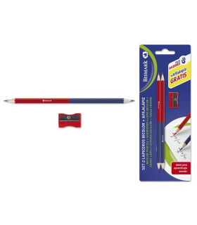 {CATEGORY_NAME} {SUPPLIER_NAME} {MANUFACTURER_NAME} {PRODUCT_NAME} {PRODUCT_SHORT_DESCRIPTION}