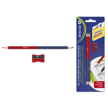 {CATEGORY_NAME} {SUPPLIER_NAME} {MANUFACTURER_NAME} {PRODUCT_NAME} {PRODUCT_SHORT_DESCRIPTION}