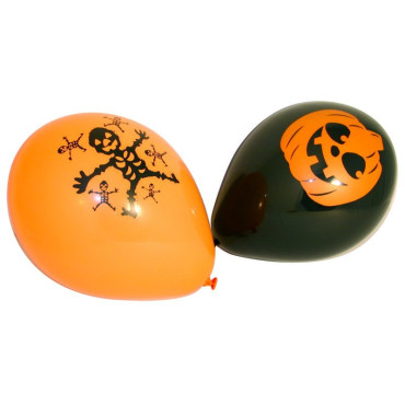 {CATEGORY_NAME} {SUPPLIER_NAME} {MANUFACTURER_NAME} {PRODUCT_NAME} {PRODUCT_SHORT_DESCRIPTION}