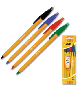 {CATEGORY_NAME} {SUPPLIER_NAME} {MANUFACTURER_NAME} {PRODUCT_NAME} {PRODUCT_SHORT_DESCRIPTION}