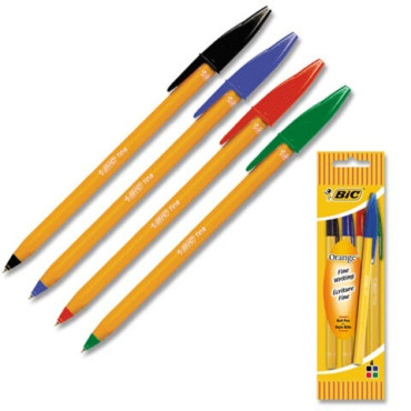 {CATEGORY_NAME} {SUPPLIER_NAME} {MANUFACTURER_NAME} {PRODUCT_NAME} {PRODUCT_SHORT_DESCRIPTION}