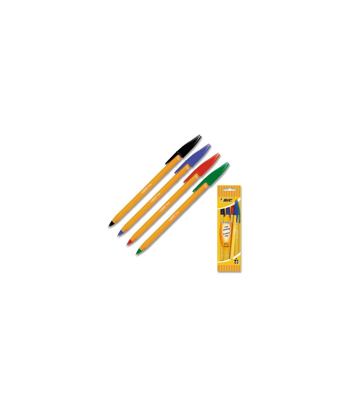 {CATEGORY_NAME} {SUPPLIER_NAME} {MANUFACTURER_NAME} {PRODUCT_NAME} {PRODUCT_SHORT_DESCRIPTION}