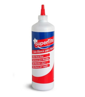 {CATEGORY_NAME} {SUPPLIER_NAME} {MANUFACTURER_NAME} {PRODUCT_NAME} {PRODUCT_SHORT_DESCRIPTION}